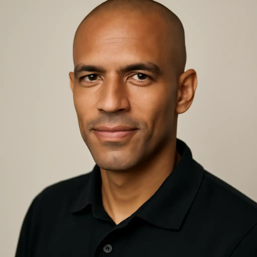 Bruno Almeida Costa